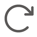 icon_refresh
